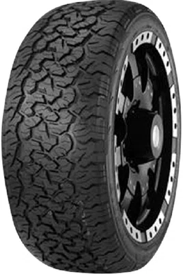 UNIGRIP 255/70 R 15 112T LATERAL_FORCE_A/T TL XL RR=E WG=C NL=73