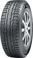 NOKIAN TYRES 195/65 R 16 104/102T WR_C3 TL C M+S 3PMSF