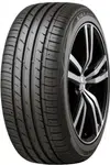 FALKEN 225/45 R 17 91W ZIEX_ZE914B_ECORUN TL MFS