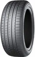 YOKOHAMA 245/50 R 19 105Y ADVAN_SPORT_V107 TL XL * RPB