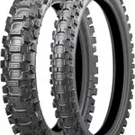 BRIDGESTONE 90/100 -21 57M BATTLECROSS_X31 TT NHS