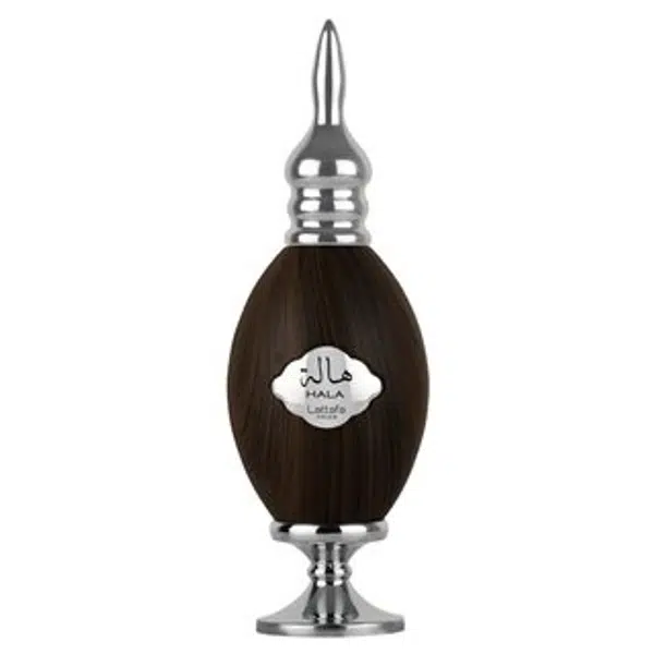 Lattafa Pride Hala parfémovaná voda unisex 100 ml