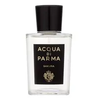 Acqua di Parma Sakura parfémovaná voda unisex 100 ml