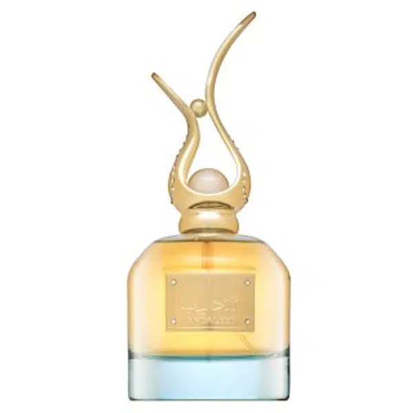 Asdaaf Andaleeb parfémovaná voda pro ženy 100 ml