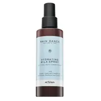 Artègo Rain Dance Hydrating Milk Spray bezoplachový kondicionér ve spreji pro hydrataci vlasů 150 ml