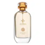 Azha Astrodome parfémovaná voda pro ženy 100 ml