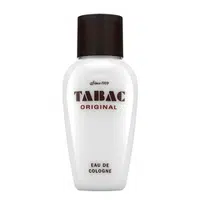 Tabac Tabac Original kolínská voda pro muže 50 ml
