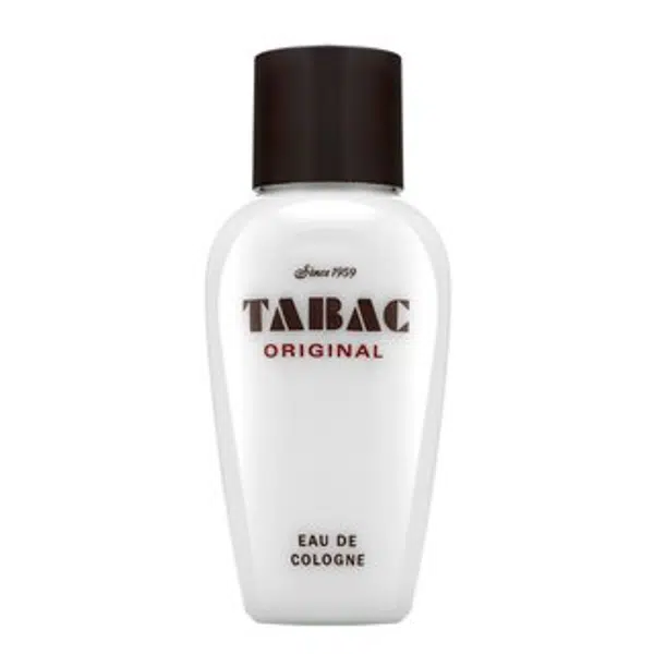 Tabac Tabac Original kolínská voda pro muže 50 ml