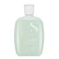 Alfaparf Milano Semi Di Lino Scalp Rebalance Purifying Shampoo čisticí šampon proti lupům 250 ml