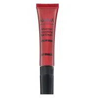 Ahava Advanced oční krém Smoothing Eye Cream 15 ml