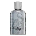 Paris Corner Soothing Zephyr parfémovaná voda unisex 100 ml