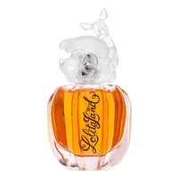 Lolita Lempicka LolitaLand parfémovaná voda pro ženy 40 ml