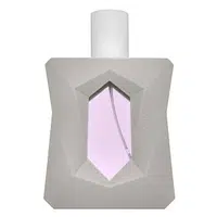 Ariana Grande God Is a Woman parfémovaná voda pro ženy 50 ml