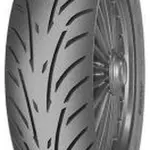 MITAS 160/60 R 17 69W TOURING_FORCE TL ZR