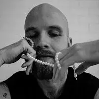 Michal Juřička – Miloval jsem tě dřív