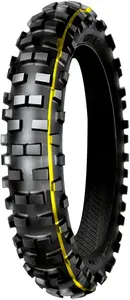 MITAS 120/80 -19 63R EF_05_SUPER TT FIM SUPER YELLOW