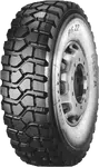 PIRELLI 365/80 R 20 152K PS22 TL P.O.R.