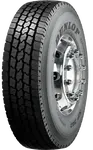 DUNLOP 315/80 R 22.5 156/154K SP362 TL M+S 3PMSF