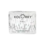 KOLORKY DAY Peří vel. S (3-6 kg) 25 ks