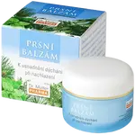 DR.MULLER Prsní balzám 50 ml