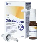 ENEO Otic Solution kapky 10 ml