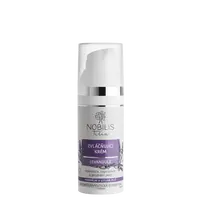 NOBILIS TILIA Zvláčňující krém Levandule 50 ml