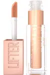 MAYBELLINE NEW YORK Lifter Gloss 20 Sun lesk na rty 5.4 ml