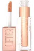 MAYBELLINE NEW YORK Lifter Gloss 20 Sun lesk na rty 5.4 ml
