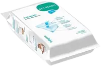 BABYONO podložka přebalovací pod dítě 40x60cm 10 ks