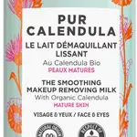 YVES ROCHER Vyhlazující odličovací mléko 200 ml