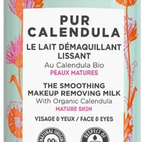 YVES ROCHER Vyhlazující odličovací mléko 200 ml