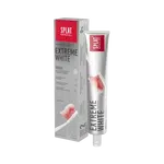 SPLAT Special Extreme white zubní pasta 75 ml