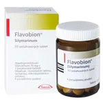 FLAVOBION 70mg 50 tablet