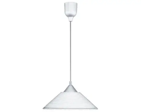 Lustr Maxi 301400101