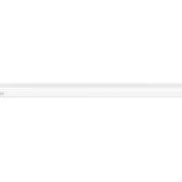 Osvětlení pod kuchyňskou linku LED lišta Tigo, 60 cm