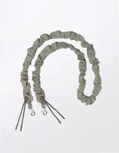 Topologie Bungee Strap Moss Tech Sateen