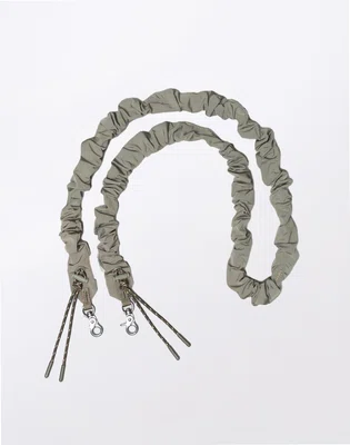 Topologie Bungee Strap Moss Tech Sateen