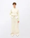 Armedangels Blinaa 1677 undyed W27/L32