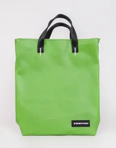 FREITAG F202 Leland
