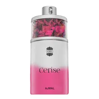 Ajmal Cerise parfémovaná voda pro ženy 75 ml
