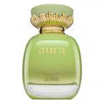 La Fede Aura Pista Desert parfémovaná voda pro ženy 100 ml