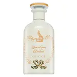 Gucci Love At Your Darkest parfémovaná voda unisex 100 ml