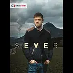 Různí interpreti – Sever DVD