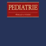 E-kniha: Pediatrie od Muntau Carolina Ania