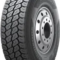 HANKOOK 275/70 R 22.5 148/145K AM15 TL M+S