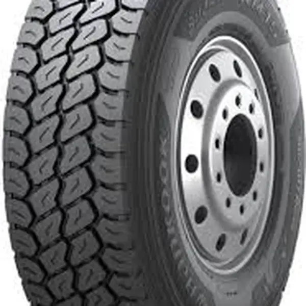 HANKOOK 275/70 R 22.5 148/145K AM15 TL M+S