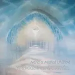 Ivana a Michal Uhlířovi – Průvodce uzdravením