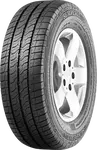 SEMPERIT 205/65 R 15 102/100T VAN-LIFE_2 TL C 6PR