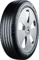 CONTINENTAL 185/60 R 15 84T CONTI_E_CONTACT TL
