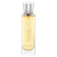 Swiss Arabian Casablanca parfémovaná voda unisex 100 ml